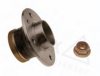 AUTEX 804036 Wheel Bearing Kit